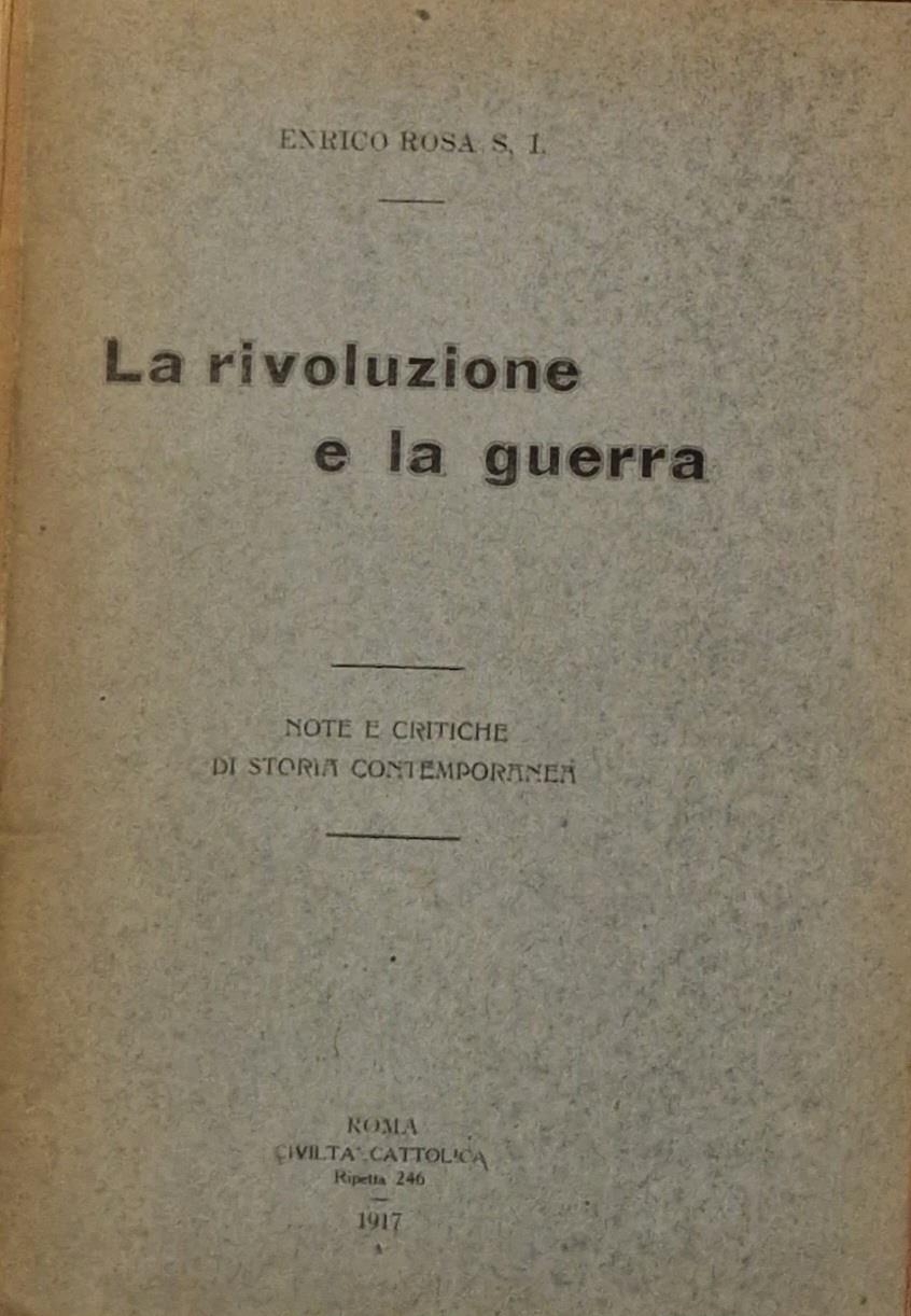 Librisaggi