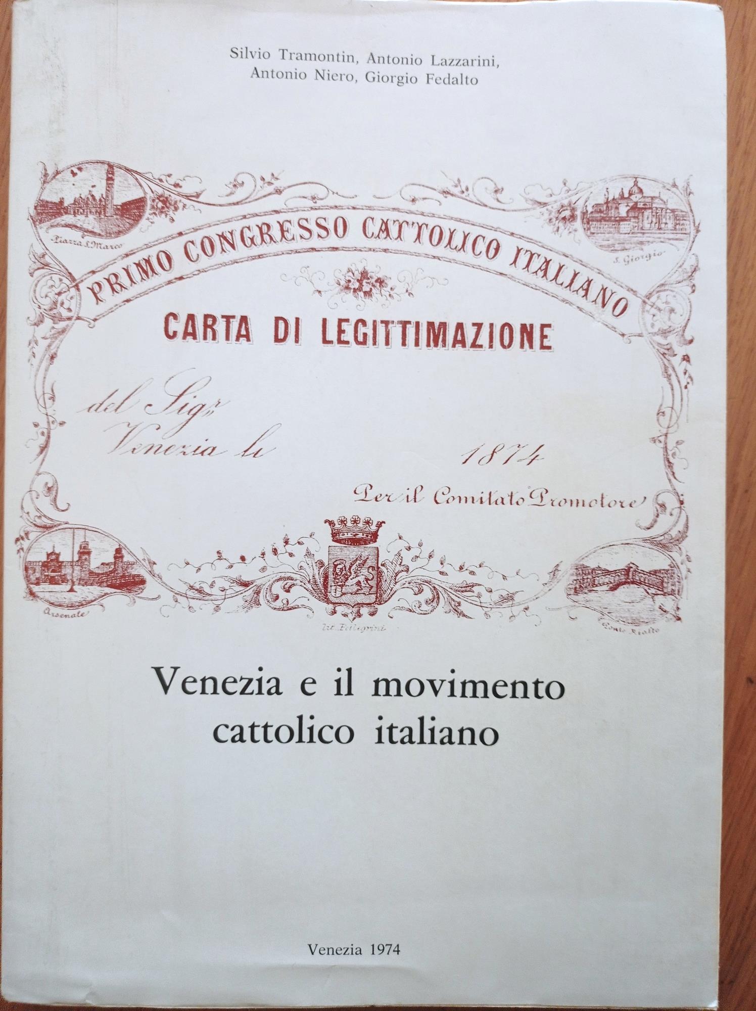 Librisaggi