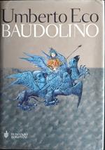 Baudolino