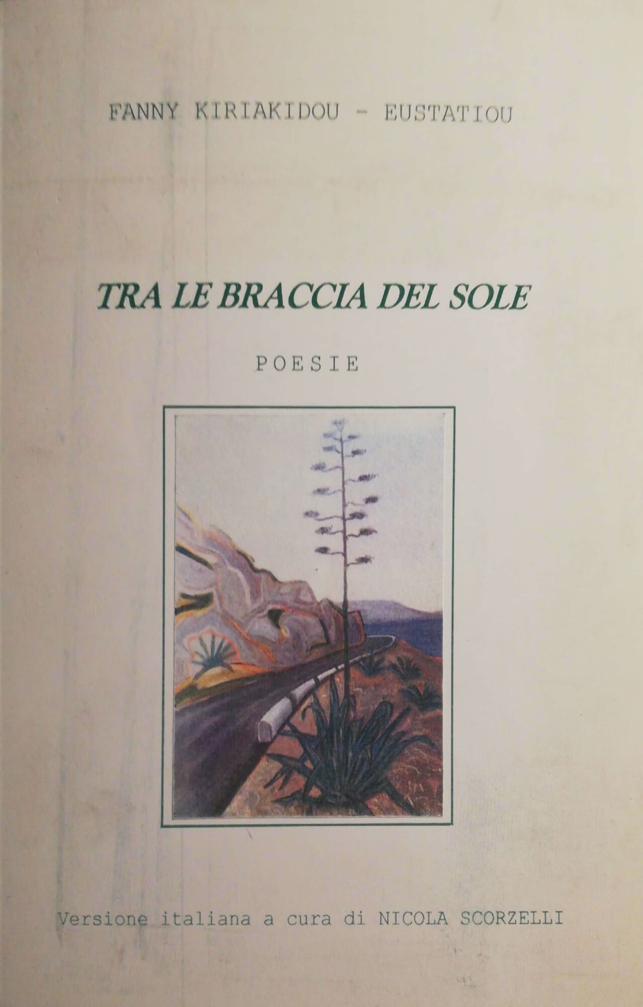 Librisaggi