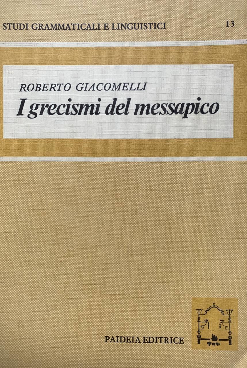 Librisaggi