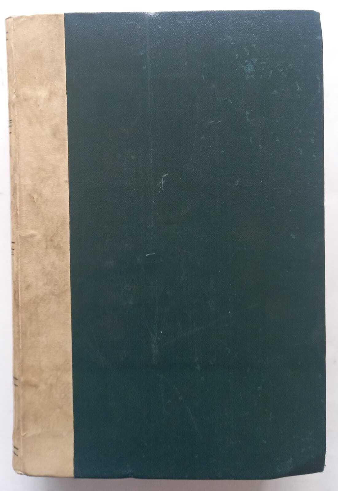 Lezioni di geometria analitica