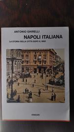 Napoli Italiana