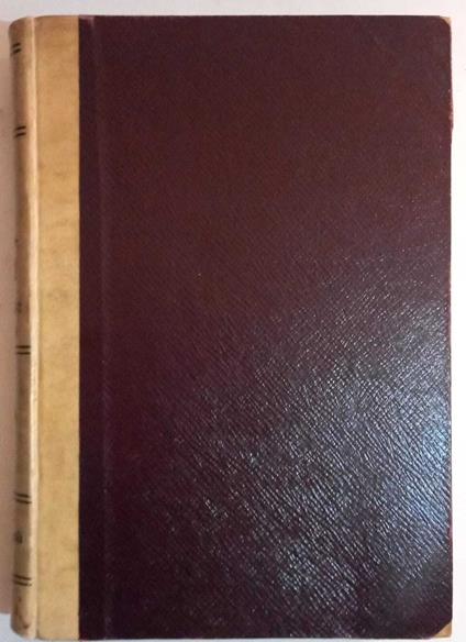 Elettrotecnica generale ed applicata - copertina