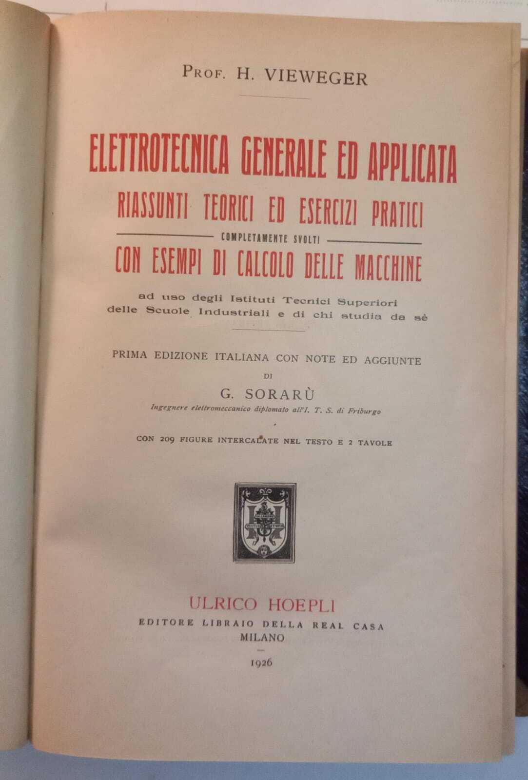 Librisaggi