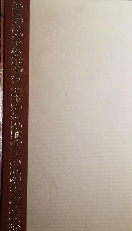 La figlia del capitano, la donna di picche - Aleksandr Puskin - copertina