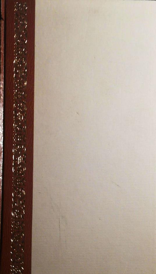 La figlia del capitano, la donna di picche - Aleksandr Puskin - copertina