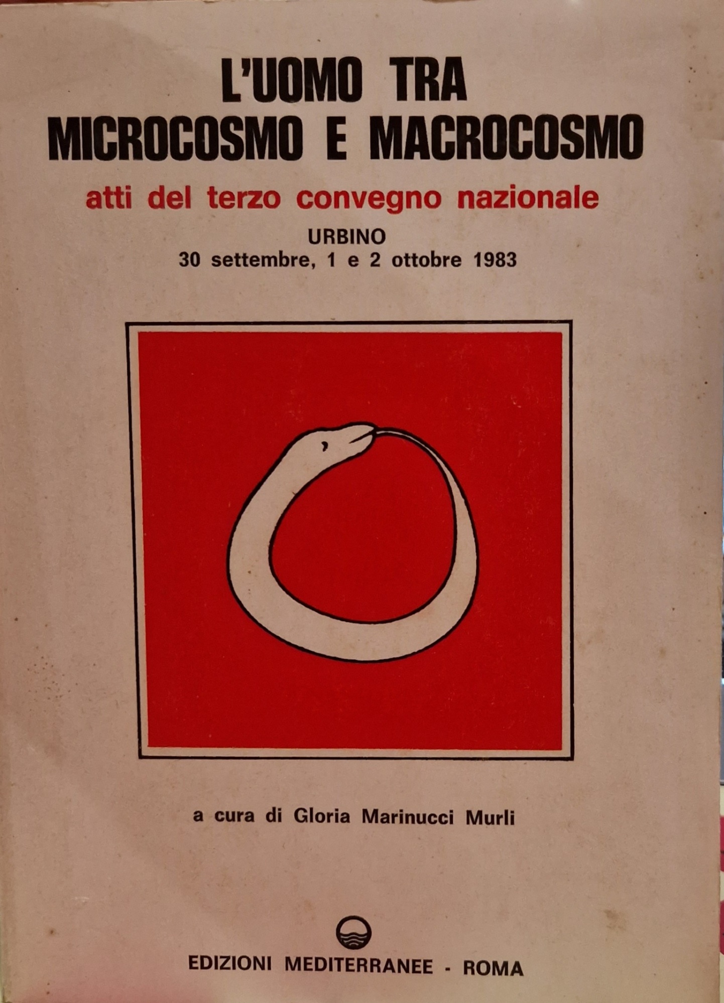 Librisaggi
