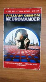 Neuromancer