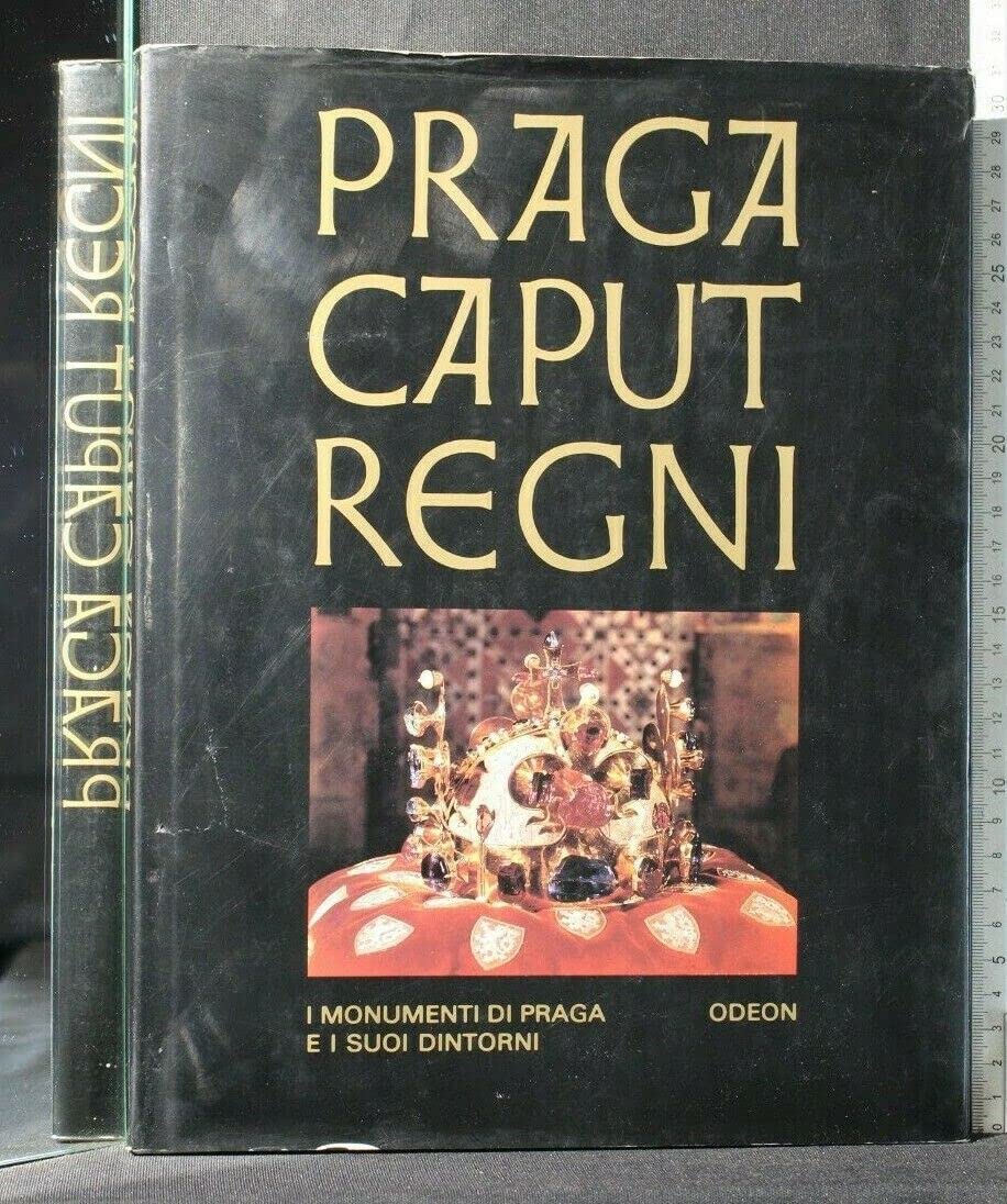 Librisaggi