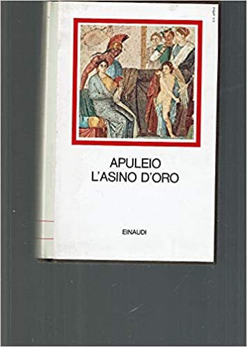 CENTRO LIBRI TORINO