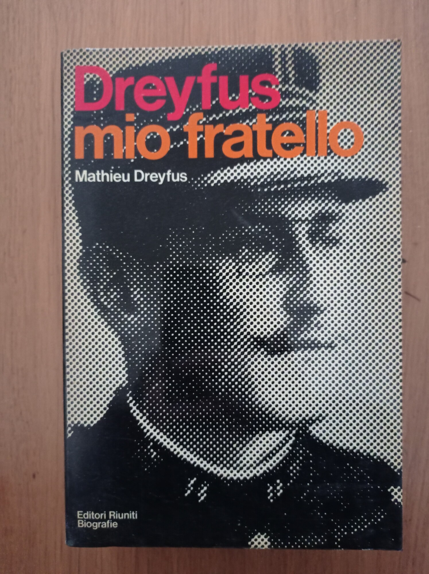 Libreria del Professore