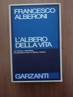 L' albero della vita