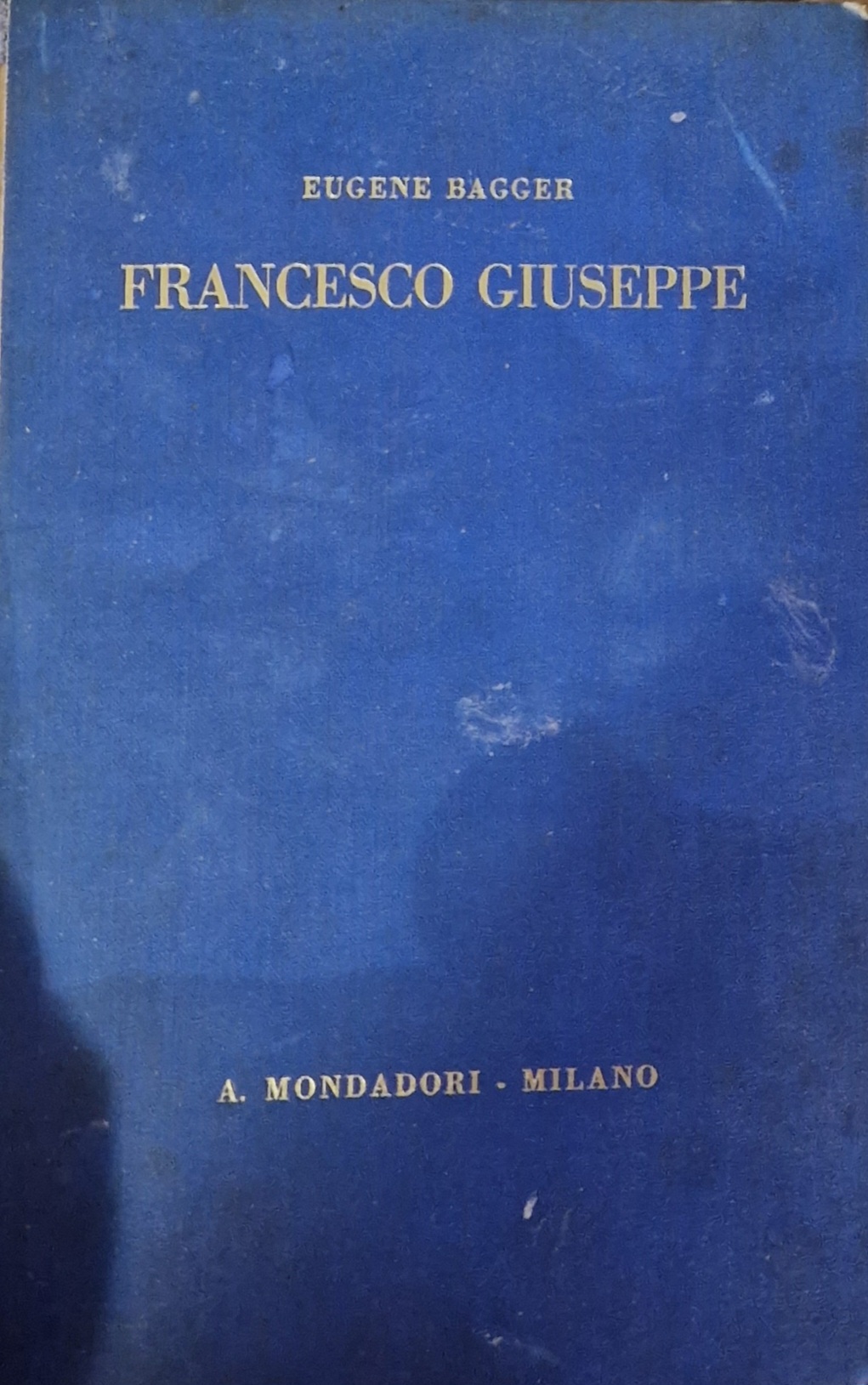 Libreria del Professore