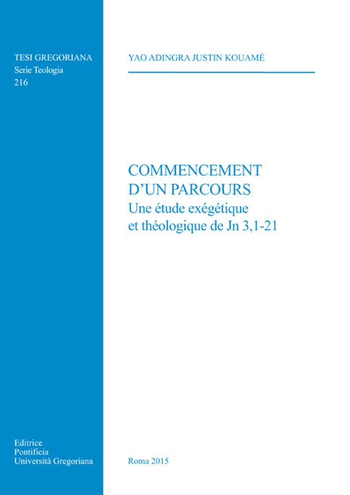 Libreria del Professore