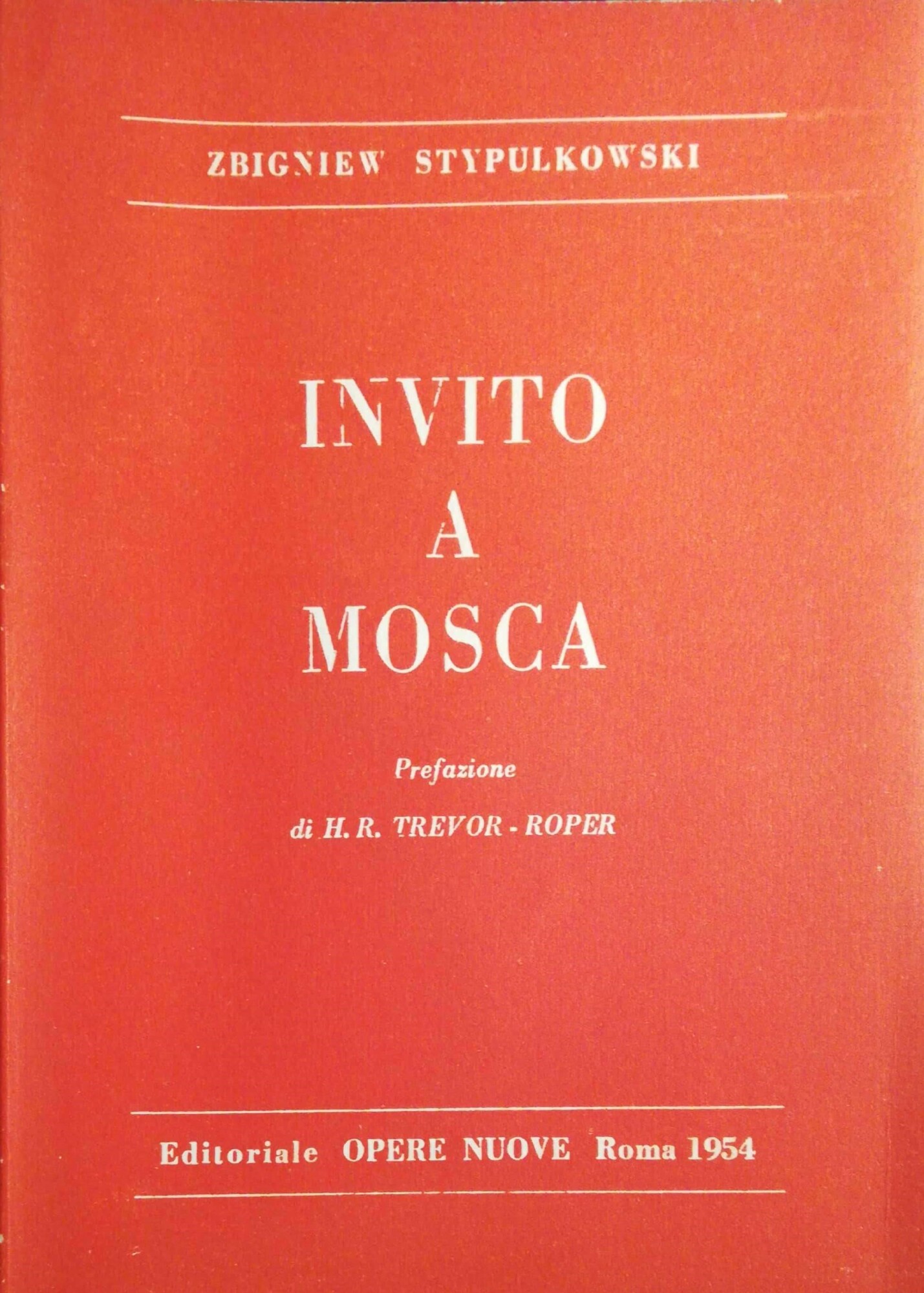 Librisaggi