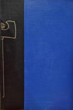 Scritti e discorsi di Benito Mussolini Edizione definitiva voll. I, II, III, IV, V, VI, VII, VIII, IX, X, XI, XII