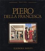 Piero della Francesca