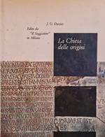 La chiesa delle origini
