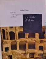 La civiltà di Roma
