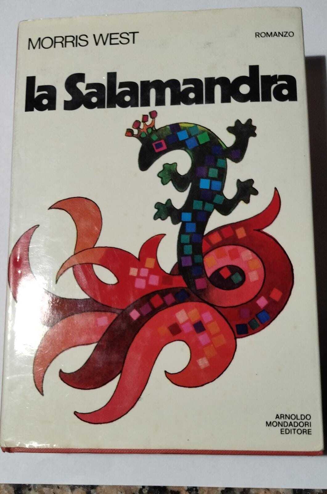 Libreria del Professore