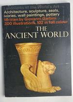The Ancient World
