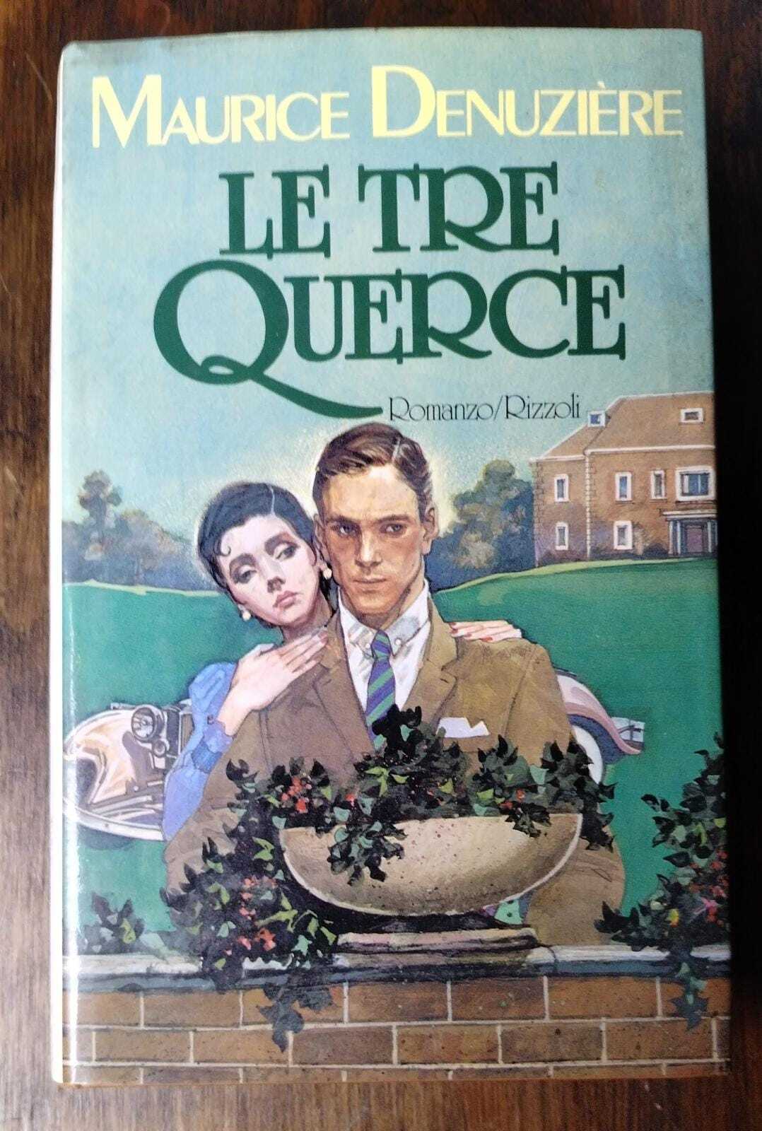 Libreria Quarto Stato