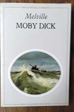 Moby Dick