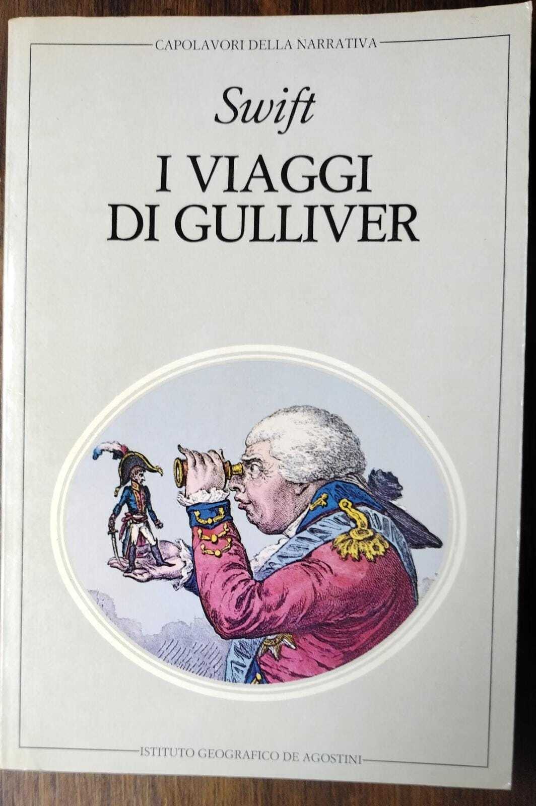 Librisaggi