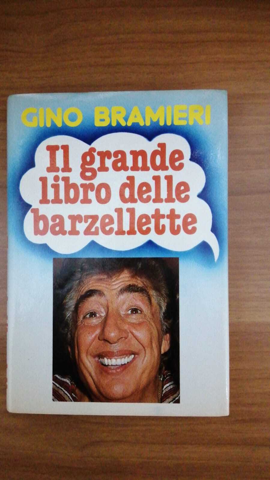 Librisaggi