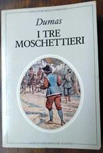 I Tre Moschettieri
