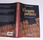 Il Vangelo perduto