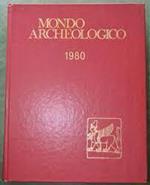 Mondo Archeologico 1981