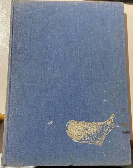 The Painter and His Techniques: William Thon - copertina