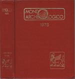 Mondo Archeologico 1976