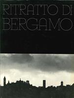 Ritratto Di Bergamo