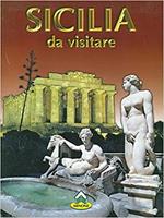 Sicilia da visitar