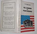 Gli uomini del Pentagono