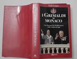 I Grimaldi di Monaco. Una 