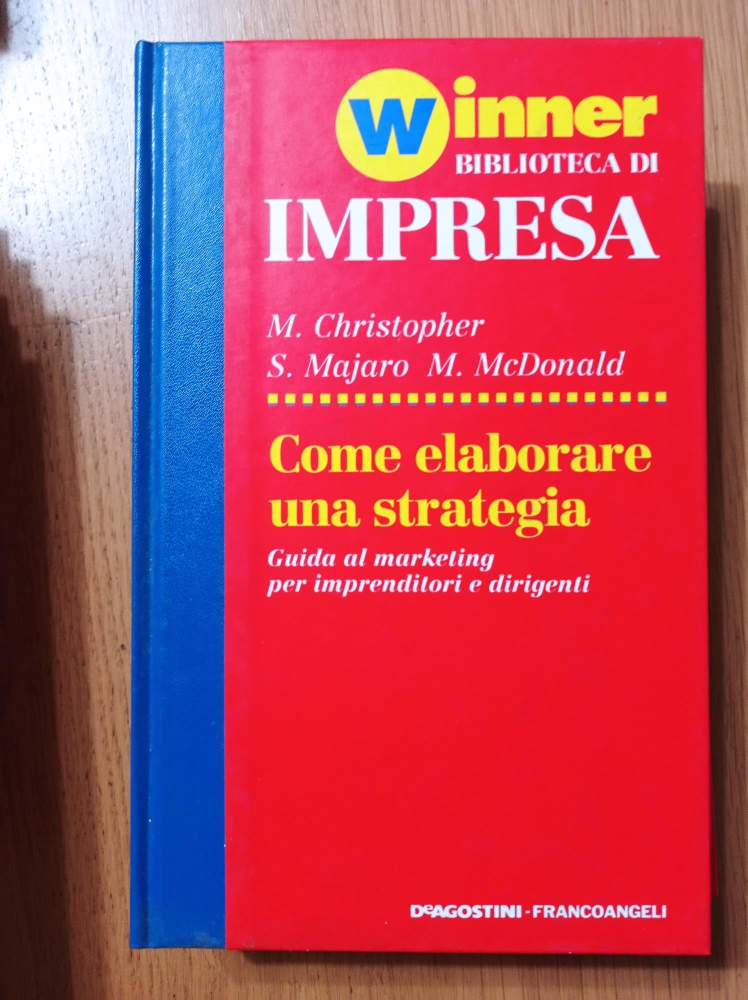 Librisaggi