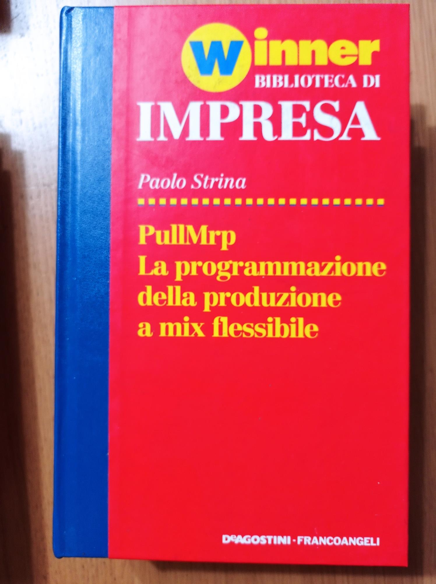 Librisaggi