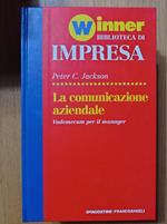La comuncazione aziendale