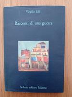 Racconti di una guerra
