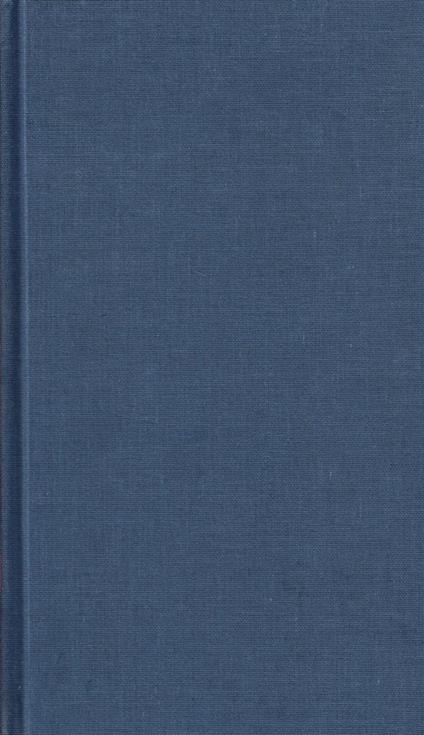 Storie. Libri 6-10 (Vol. 2) - Tito Livio - copertina