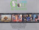 Il grande golf & dintorni