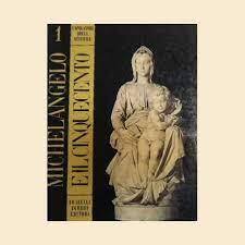 Libreria del Professore