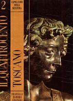 Il Quattrocento toscano 2