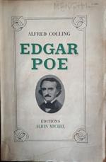 Edgar Poe