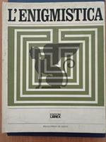 L' Enigmistica