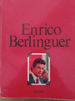 Enrico Berlinguer
